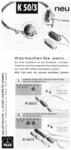 AKG 1964 3.jpg